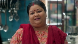 Tum Se Tum Tak - 24th November 2025